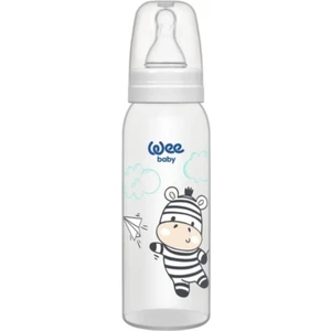 Wee Baby Klasik Pp Biberon 250 ml