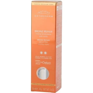 Instıtut Esthederm Bronz Repair Moderate Sun 50 ml