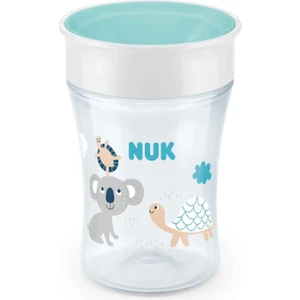 Magic Cup 230ML Beyaz