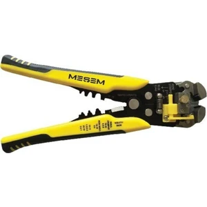 EC Shop Gigi Home Meşem Otomatik Kablo Sıyırıcı Pense Plus