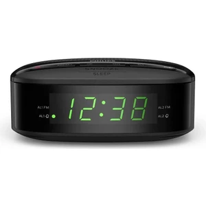 TAR3205 Alarm Saatli