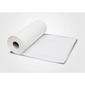 Lamineli Rulo Sedye Örtüsü