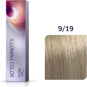 Illumina Color 9/19 Kalıcı Saç Boyası 60 ml