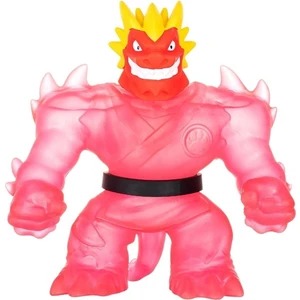 Tekli Figür Glowshifter Karanlıkta Parlayan Blazagon