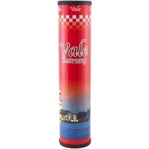 EC Shop Vales Vale Satranç Takımı