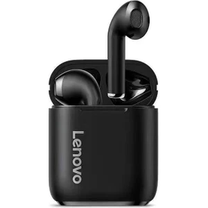 Beautiful Youth Yeni Gerçek Kablosuz Bluetooth Kulaklık Binoral Spor Süper Uzun Pil Ömrü Bekleme (Yurt Dışından)