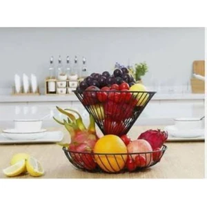 Dekorasyon Nilşah Modern Meyvelik