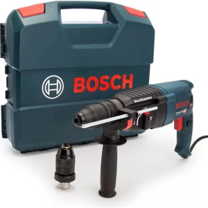 Gbh 2-28 F Kırıcı Delici 880W 3,2