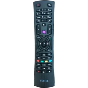 42FA5100 LED Tv Kumandası 30091795