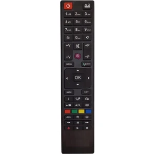 Seg 32SD5150 Smart LED Tv Kumandası