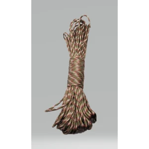 Anatolian Shield  Survival Hayatta Kalma 7 Strand Paracord