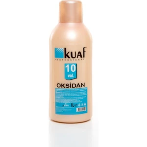 Oksidan %3 10 Vol 1000 ml