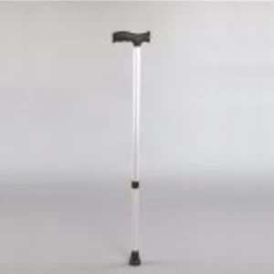 Paslanmaz Asa Baston