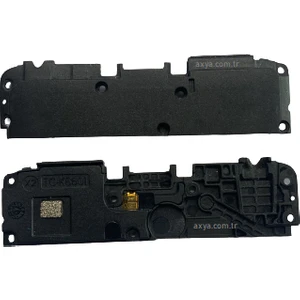 Omix X300 Buzzer Hoparlör