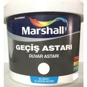 Geçiş Astarı 15 Lt
