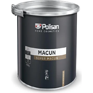 Süper Macun 3 kg