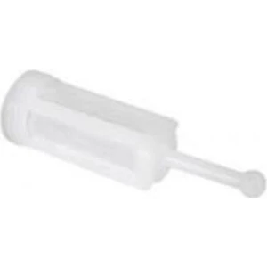 Üstten Depo Boya Tabancası Süzgeci