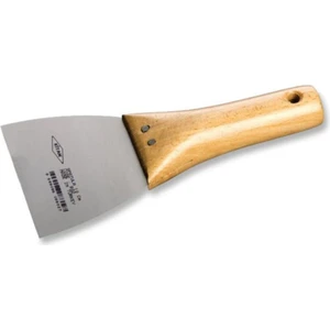 Macun Spatulası 16 cm