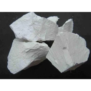 EC Shop Çelik Yapi Market Nizip Taş Kireç Sönmemiş 2 kg Çym Taş
