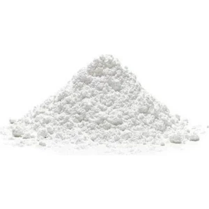 Sıva Alçı - 2kg Sıva Alçı
