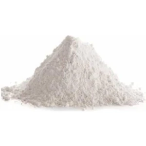 Saten Alçı - 1kg Saten Alçı