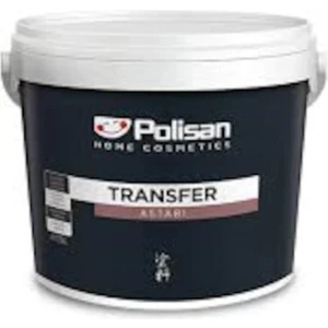 Transfer Astarı 2,5 Lt