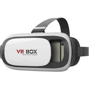 Vr Box S Gerçeklik GÖZLÜĞÜ4638