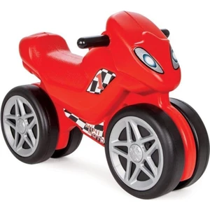 Pilsan Mini Moto.
