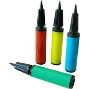 Balon El Pompası 1 Adet