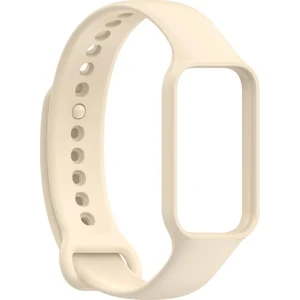 Xiaomi Redmi Band 2 Kordon Renkli Silikon Mat Klasik Kordon Kayış
