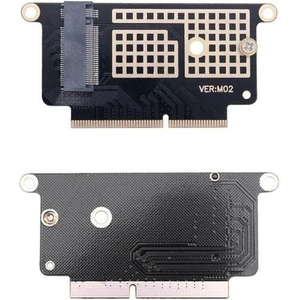 Nvme SSD  2016 2017 13 "macbook Pro A1708 SSD Çevirici Nvme 2230 2016 macbook SSD Çevirici Nvme SSD 2242 A1708 SSD Çevirici