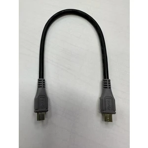 Micro USB Micro USB Kablo 25 cm Iki Ucu Micro USB Kablo