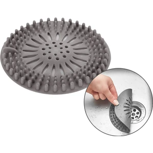 Lavabo Gideri Tıkanma Avcısı 2 Adet Roche Design 718317