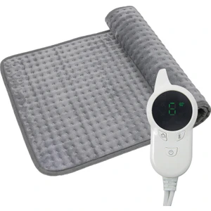 Vücut Terapisi Isıtma Yastığı Isıtma Battaniyesi (Yurt Dışından)