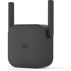 Xiaomi Wifi Amplifikatör Pro Kablosuz Sinyal Yükseltici Wifi (Yurt Dışından)