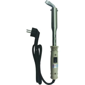 Kalem Havya 150W ZD-715L