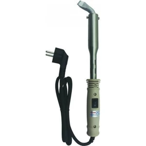 300W Kalem Havya Zd 715L Class