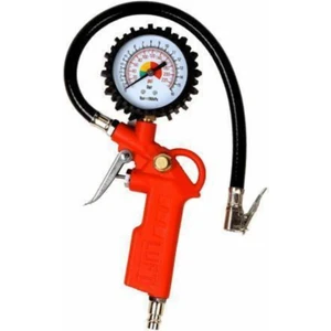 Werkzeuge Saatli Lastik Şişirme Tabancası Tg-6