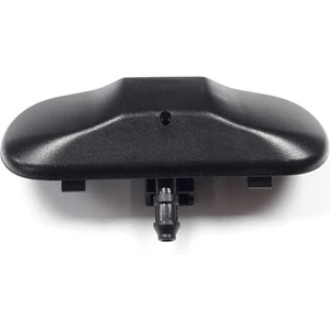Seat Leon 3 2013-2020 Ön Cam Su Fiskiye Memesi Püskürtmeli 5F0955985