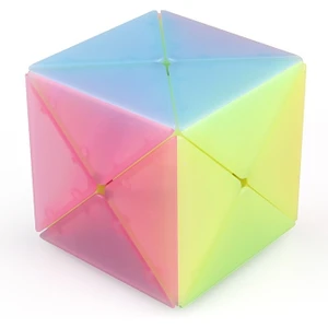 Yue Store Rubik Küp (Yurt Dışından)