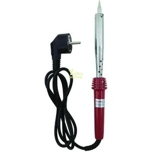100W Kalem Havya - Class
