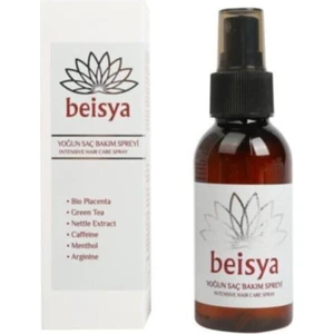 Yoğun Saç Bakım Spreyi 100ml