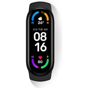 Mı Smart Band M6 Akıllı
