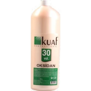 Oksidan 1 Lt 30 Vol.
