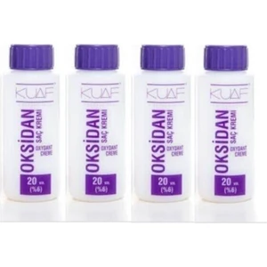 Oksidan 20 Vol 6 4lü