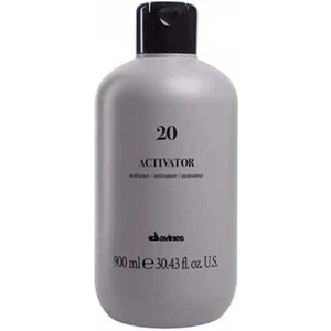 Bma Mask Vibrachrom Oksidan 20 Volume 900 Ml