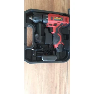 Akülü Vidalama 10,8 V GX-LCD03-10,8V Proware Akülü