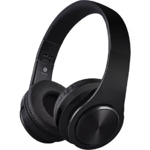 P68 Kablosuz Stereo Bluetooth Kulaklık