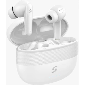 True Wireless Earphones BH030