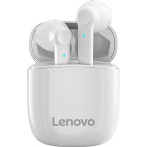 Lenovo XT89 Tws 5.0 Bluetooth Kulaklık